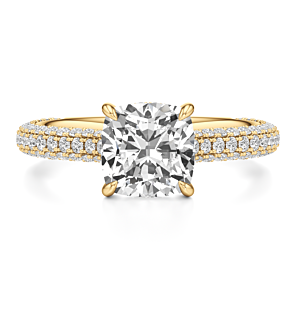 Emerson Ring