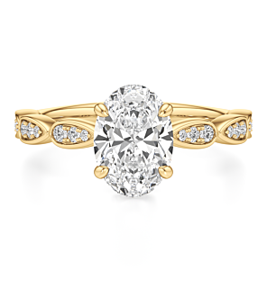 Zoe Ring