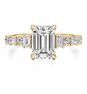 Arabella Ring