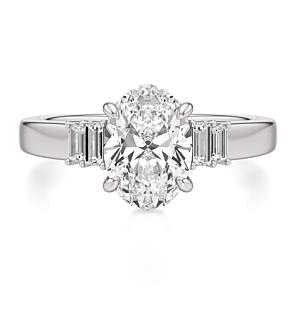 Kendall ring