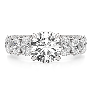 Palmer Ring