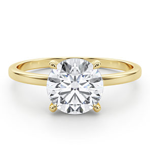 June Ring