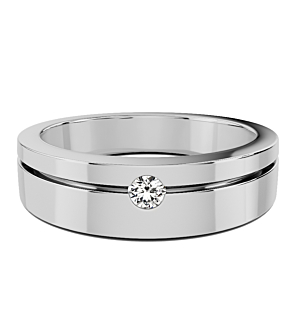 Neo Diamond Band