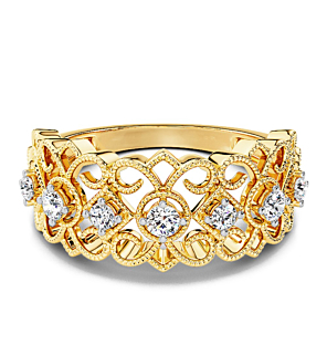 Kylie Ring