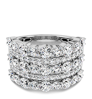 Kendra Ring