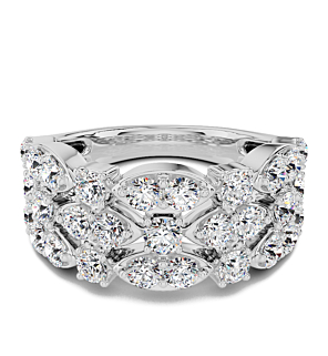 Lindsay Ring