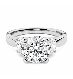 Gloria Ring