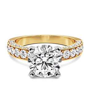 Aura Ring