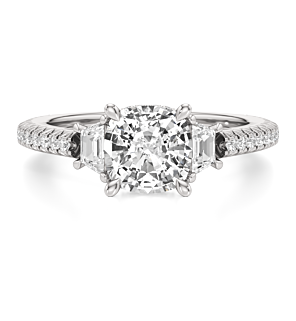 Cosette Ring