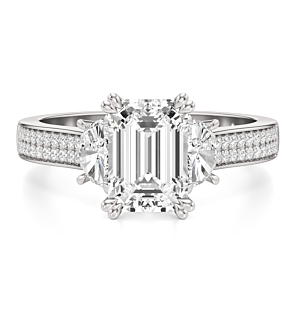 Berline Ring