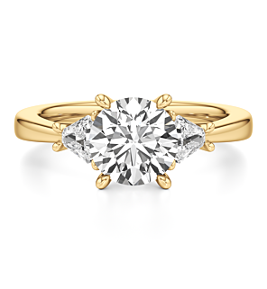 Tempest Ring