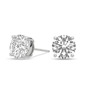 Premium Certified Round Studs