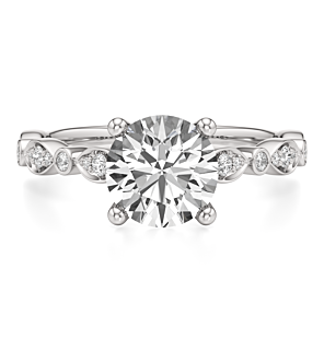 Nissa Ring
