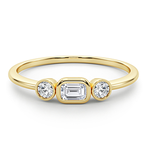 Kim Ring