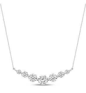 Sette Necklace