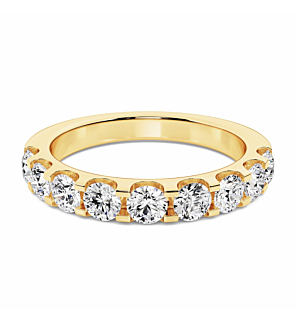 Angelina Band