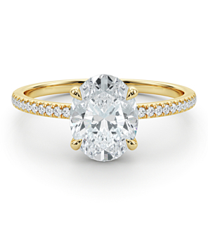 Kate Ring