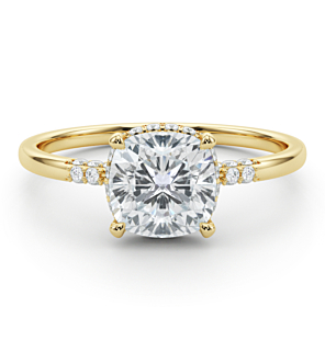 Dylan Ring