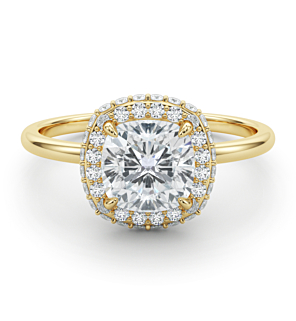 Jolie Ring