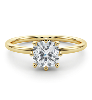 Seraphina Ring
