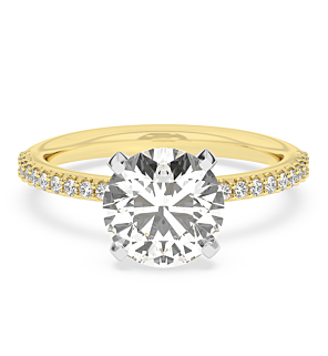 Hemera Ring