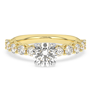 Adele Ring