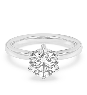 Solange Ring
