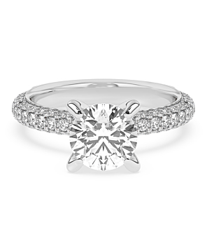 Evangeline Ring