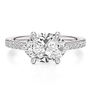 Odilia Ring