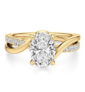Autumn Ring