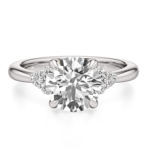 Arianna Ring