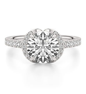 Luca Ring