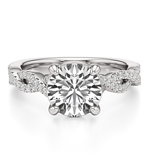Rhea Ring