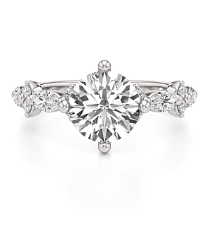 Rowan Ring