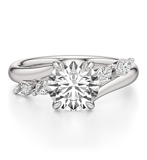Montauk Ring