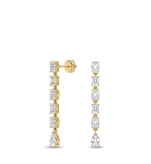 Charisma Earrings