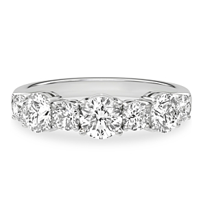 Victoria Band