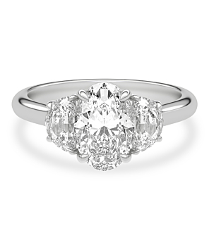 Dawn Ring