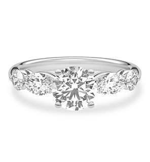 Cassie Ring