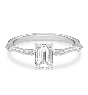 Avril Ring
