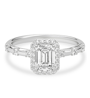 Mandy Ring