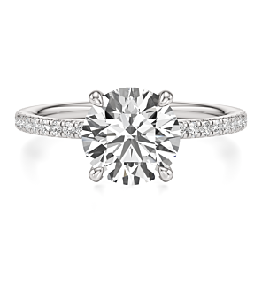 Allona Ring