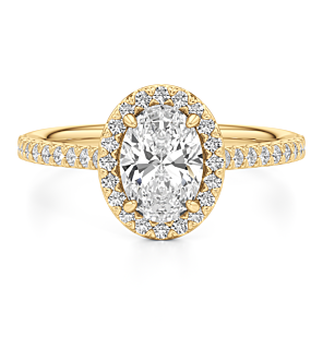 Vala Ring