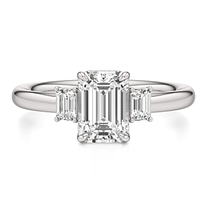Electra Ring