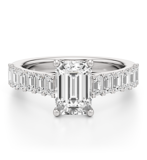 Aloe Ring