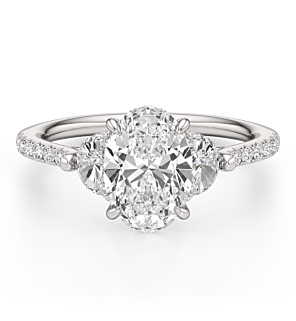 Francesca Ring