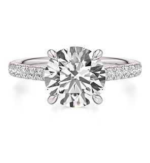 Moxie Ring