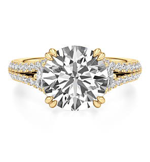 Allon Ring