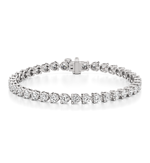 10 ct. tw. Tennis Bracelet