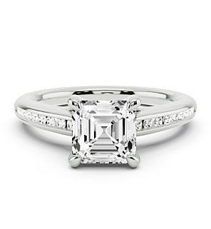 Zara Ring
